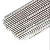 AWS A5.9 ER316 Stainless Steel Welding Wire
