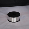 AWS A5.9 ER309LSi Stainless Steel Welding Wire