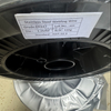 AWS A5.9 ER347 Stainless Steel Welding Wire
