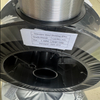 AWS A5.9 ER310 Stainless Steel Welding Wire
