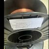 AWS A5.18 ER70S-G Mig Welding Wire