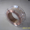 AWS A5.28 ER80S-G Mig Welding Wire
