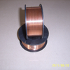 AWS A5.18 - SG3(G4Si1) Mig Welding Wire