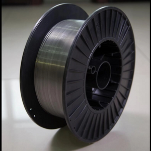 AWS A 5.20 E71T-1 Flux Cored Welding Wire