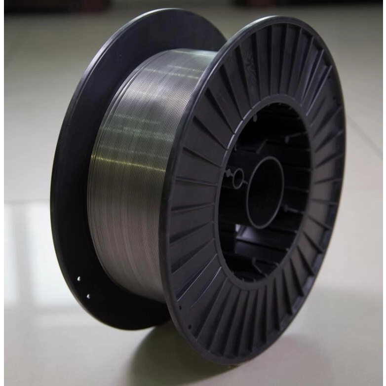 AWS A 5.20 E71T-1 Flux Cored Welding Wire