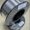 AWS A 5.10 ER1100 Aluminum Welding Wire