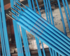 AWS A 5.1 E6013 Carbon Steel Welding Electrode