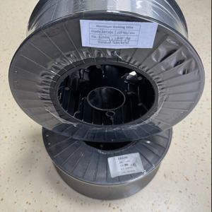 AWS A 5.10 ER5356 Aluminum Welding Wire