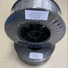 AWS A 5.10 ER5183 Aluminum Welding Wire