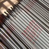 AWS A 5.1 E7016 Carbon Steel Welding Electrode