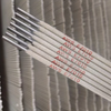 AWS A 5.1 E7018 Carbon Steel Welding Electrode