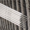 AWS A5.3 E4043 Aluminum Alloy Welding Electrode