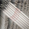 AWS A 5.1 E7016 Carbon Steel Welding Electrode