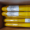 AWS A5.4 E410NiMo-16 Stainless Steel Welding Electrode