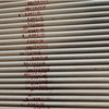 AWS A 5.4 E347-16 Stainless Steel Welding Electrode