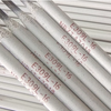 AWS A 5.4 E309L-16 Stainless Steel Welding Electrode