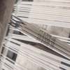 AWS A 5.14 ENiCrFe-2 Nickel Alloy Welding Wire-welding Electrode