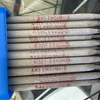 AWS A 5.14 ENiCrMo-3 Nickel Alloy Welding Wire- Welding Electrode
