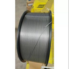 AWS A 5.22 E309LMoT1-1 Stainless Steel Flux Cored Welding Wire