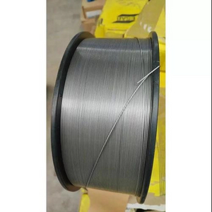 AWS A 5.22 E309LMoT1-1 Stainless Steel Flux Cored Welding Wire