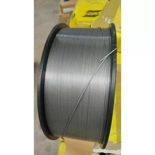 AWS A 5.22 E309LMoT1-1 Stainless Steel Flux Cored Welding Wire