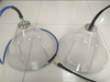 Dust Cover for Barrel-packed Welding Wire