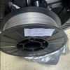AWS A5.9 ER308LSi Stainless Steel Welding Wire