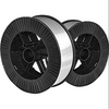 AWS A5.9 ER308LSi Stainless Steel Welding Wire