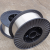AWS A5.9 ER410 Stainless Steel Welding Wire