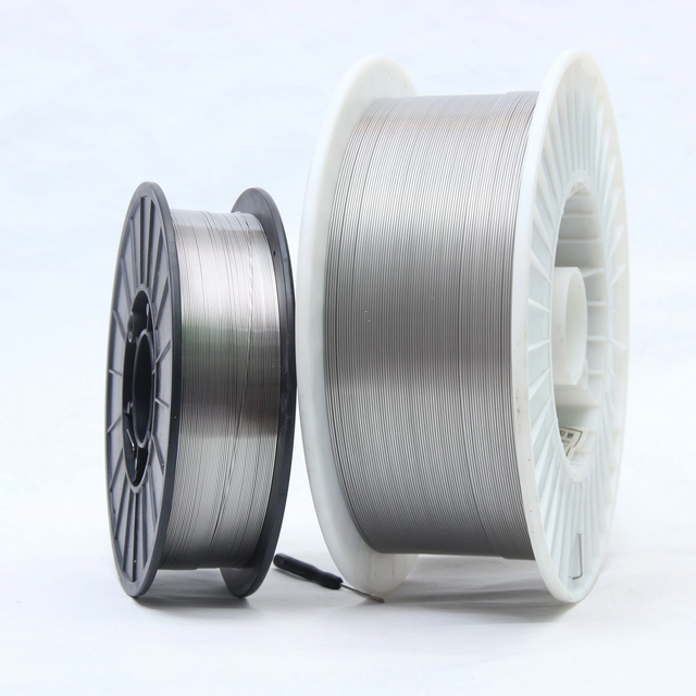 AWS A5.9 ER410 Stainless Steel Welding Wire
