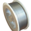 AWS A5.9 ER308L Stainless Steel Welding Wire