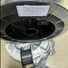 AWS A5.9 ER309LSi Stainless Steel Welding Wire