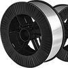 AWS A5.9 ER316L Stainless Steel Welding Wire