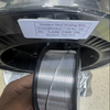 AWS A5.9 ER316LSi Stainless Steel Welding Wire