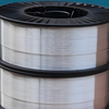 AWS A5.9 ER2209 Stainless Steel Welding Wire