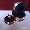 AWS A5.18 ER70S-G Mig Welding Wire