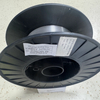 AWS A 5.20 E71T-1 Flux Cored Welding Wire