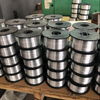 AWS A 5.20 E71T-1 Flux Cored Welding Wire