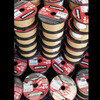 AWS A 5.20 E71T-1 Flux Cored Welding Wire