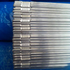AWS A 5.10 ER1100 Aluminum Welding Wire