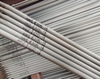 AWS A 5.4 E308L-16 Stainless Steel Welding Electrode