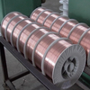 AWS A5.18 ER70S-3 Mig Welding Wire