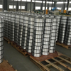 AWS A 5.10 ER4047 Aluminum Welding Wire