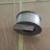 AWS A 5.10 ER5356 Aluminium Alloy Welding Wire