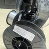 AWS A 5.10 ER5183 Aluminum Welding Wire