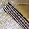 AWS A 5.1 E7018 Carbon Steel Welding Electrode