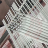 AWS A5.4 E410NiMo-16 Stainless Steel Welding Electrode