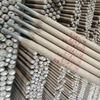 AWS A 5.4 E347-16 Stainless Steel Welding Electrode