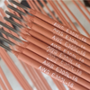 AWS A 5.4 E309L-16 Stainless Steel Welding Electrode
