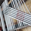 AWS A 5.4 E308L-16 Stainless Steel Welding Electrode